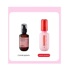 Масляна есенція для волосся Hair Essence Delightful Oil 70мл 699грн.