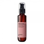 Масляна сироватка для волосся Moremo Hair Serum R 120 мл
