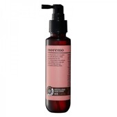 Відновлюючий тонік для шкіри голови та росту волосся Moremo Revitalizing Hair Tonic A 115 мл
