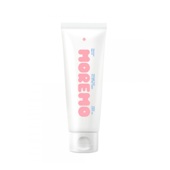 Протеїновий термозахисний відновлюючий бальзам Moremo Recovery Balm B 120 мл