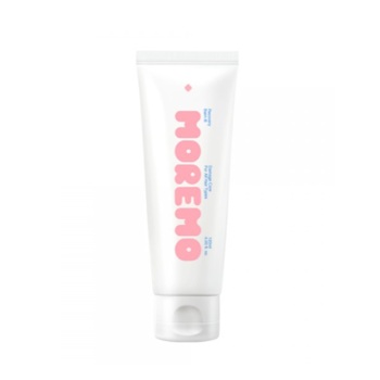 Протеїновий термозахисний відновлюючий бальзам Moremo Recovery Balm B 120 мл