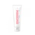 Протеїновий термозахисний відновлюючий бальзам Moremo Recovery Balm B 120 мл 999грн.