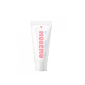 Протеїновий термозахисний відновлюючий бальзам Moremo Recovery Balm B 20 мл