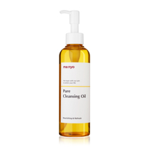 Гідрофільна олія Manyo Pure Cleansing Oil 200мл