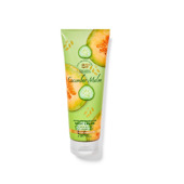 Крем для тіла Bath And Body Works Cucumber Melon 226г