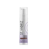 Автобронзат-мус St.Moriz Pro Dark, 200 мл