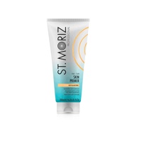 Скраб для тіла St.Moriz Advanced Exfoliating Skin Primer, 200 мл