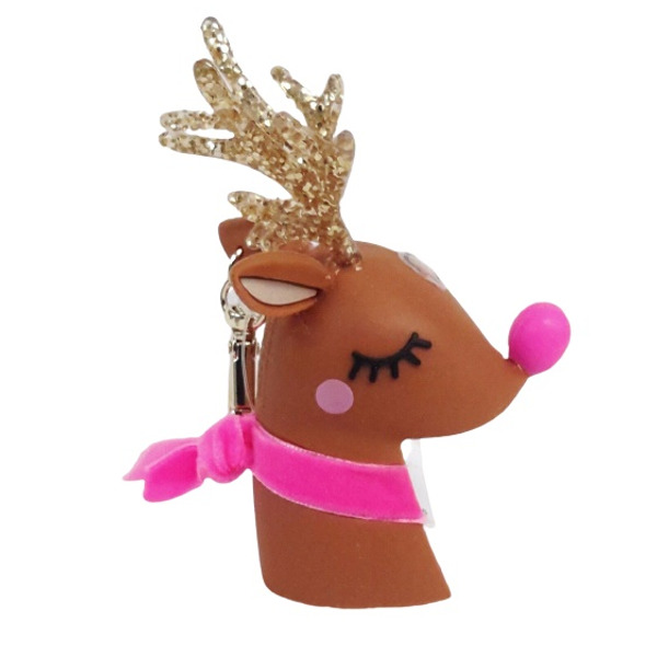 Тримач санітайзера Bath And Body Works, Олень 239грн.