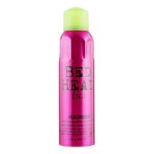 Спрей для блиску волосся Tigi Bed Head Biggie Headrush Hair Spray 200мл