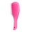 Щітка для волосся Tangle Teezer The Wet Detangler Mini Pink Sherbet