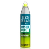 Лак для волосся з інтенсивним блиском Tigi Masterpiece Bed Head Massive Shine Hairspray 340 мл