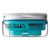 Легка текстуруюча паста для волосся Tigi Bed Head Manipulator Styling Cream 57 г