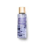 Парфумований спрей для тіла Victoria's Secret Midnight Bloom 250 мл