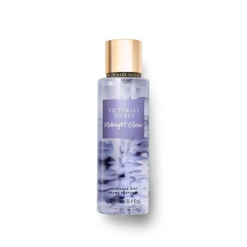 Парфумований спрей для тіла Victoria's Secret Midnight Bloom 250 мл