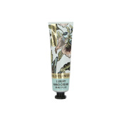  Крем для рук Vivian Gray Wild Flowers 30мл