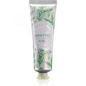 Крем для рук Vivian Gray Green Tea 30мл