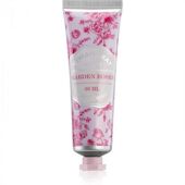 Крем для рук Vivian Gray Garden Roses 30мл