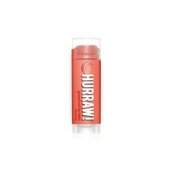 Бальзам для губ Hurraw Grapefruit 4,8г