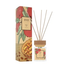 Аромадифузор Esse Яблучний штрудель 100 мл Аромадифузор Esse Яблучний штрудель 100 мл