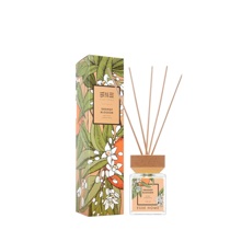 Аромадифузор Esse Цвітіння апельсину 100 мл Аромадифузор Esse Цвітіння апельсину 100 мл