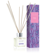 Аромадифузор Esse Цвітіння Лаванди 100 мл Аромадифузор Esse Цвітіння Лаванди 100 мл