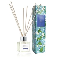 Аромадифузор Esse Мятна карамель 100 мл Аромадифузор Esse Мятна карамель 100 мл