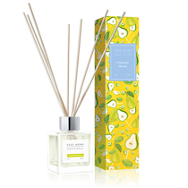 Аромадифузор Esse Карамель Дюшес 100 мл Аромадифузор Esse Карамель Дюшес 100 мл