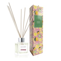 Аромадифузор Esse Лимонна карамель 100 мл Аромадифузор Esse Лимонна карамель 100 мл