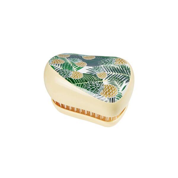 Щітка для волосся Tangle Teezer The Сompact Styler Pina Colada 640грн.