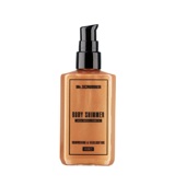 Шиммер для тіла Bronze Mr.Scrubber 100 мл