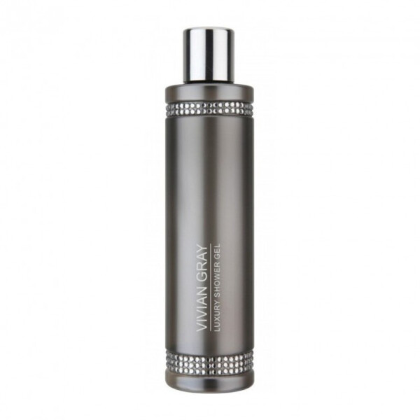 Гель для душу Vivian Gray Crystals 250мл 346грн.