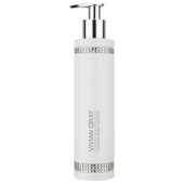 Лосьйон для тіла Vivian Gray White Crystals 250 мл