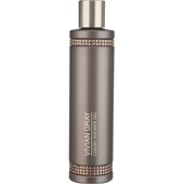 Гель для душу Vivian Gray Brown Crystals 250 мл