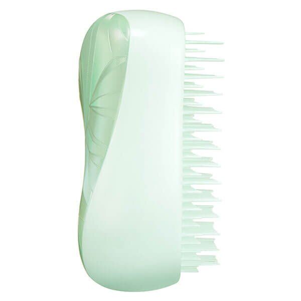 Щітка для волосся Tangle Teezer Compact Styler Smashed Pistachio 640грн.