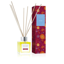 Аромадифузор Esse Глінтвейн 100 мл Аромадифузор Esse Глінтвейн 100 мл