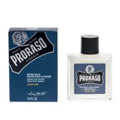 Бальзам для бороди Proraso Azur Lime Beard Balm 100мл