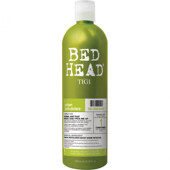 Кондиціонер для нормального волосся Tigi Bed Head Urban Antidotes Re-energize 750 мл