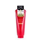 Маска для зволоження волосся Tsubaki Premium Moist Treatment 180 мл