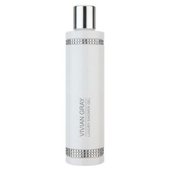 Гель для душу Vivian Gray White Crystals 250мл