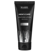 Лосьйон після гоління Marie Fresh Cosmetics 50 мл
