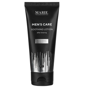Лосьйон після гоління Marie Fresh Cosmetics 50 мл