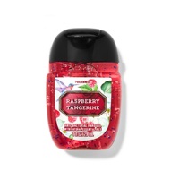 Антибактеріальний гель для рук Bath And Body Works Raspberry Tangerine 29 мл