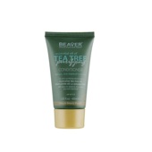 Зміцнюючий кондиціонер для волосся з олією Чайного дерева Beaver Essential Oil of Tea Tree 40мл