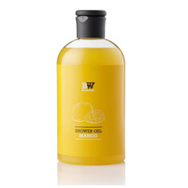 Гель для душ Blackwell Манго 350мл Гель для душ Blackwell Манго 350мл