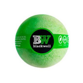 Бомбочка для ванни Blackwell Яблуко 165 г