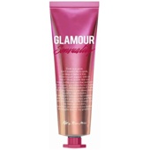 Парфумований крем для рук Kiss by Rosemine Glamour Sensuality 30мл