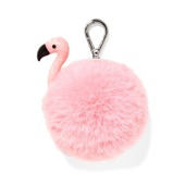 Тримач для антисептика Flamingo Pom PocketBac Holder 