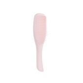 Щітка для волосся Tangle Teezer The Wet Detangler Fine&Fragile Pink Whisper