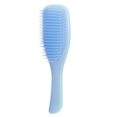 Щітка для волосся Tangle Teezer The Wet Detangler Denim Blues