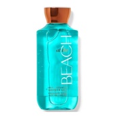 Гель для душу Bath & Body Works At the Beach Shower Gel 295мл